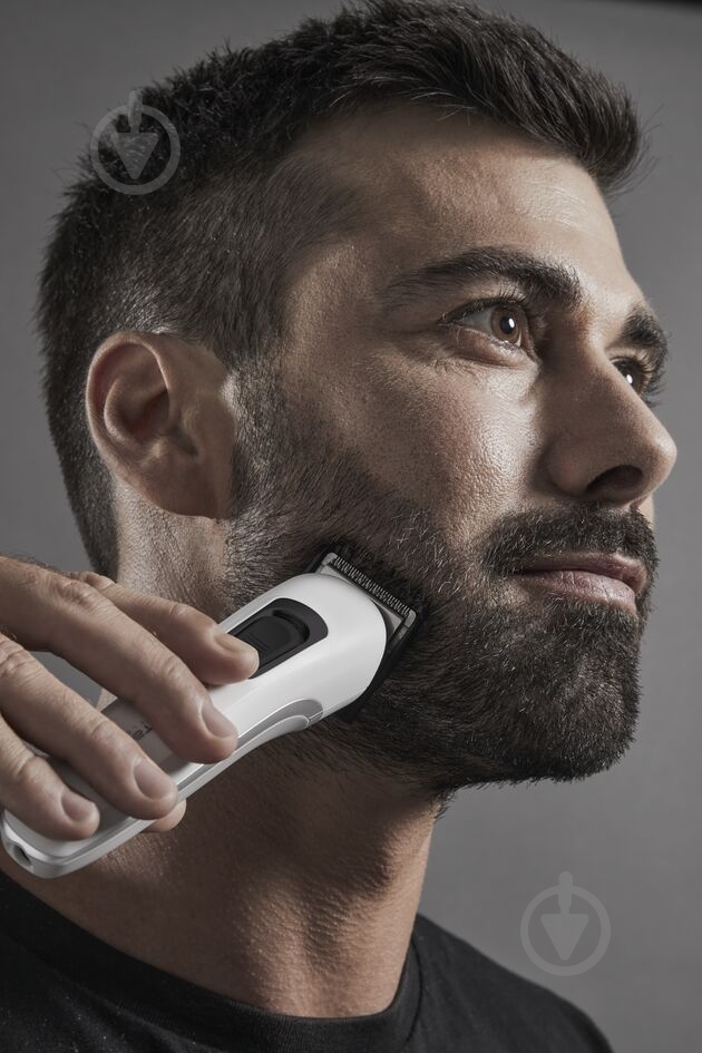 Триммер универсальный Rowenta EASY TN8961F4 - фото 15