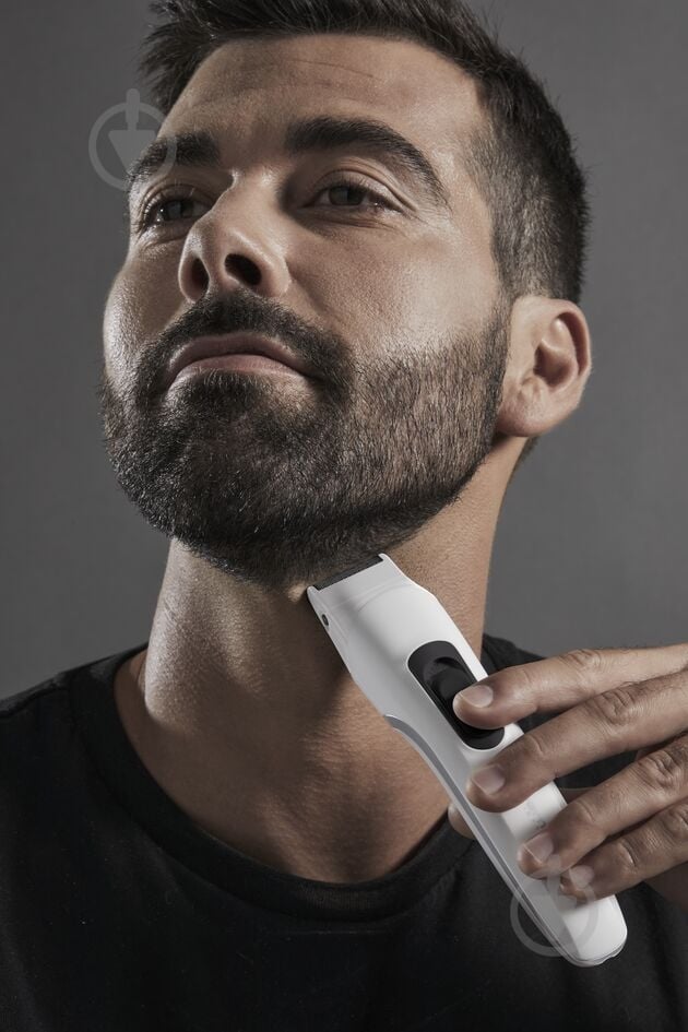 Триммер универсальный Rowenta EASY TN8961F4 - фото 14