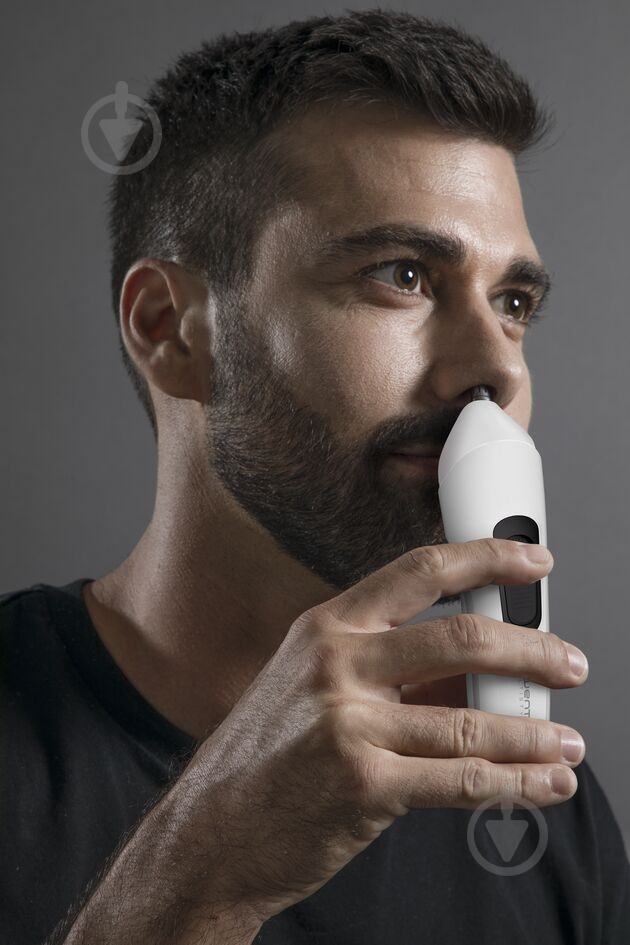 Триммер универсальный Rowenta EASY TN8961F4 - фото 12