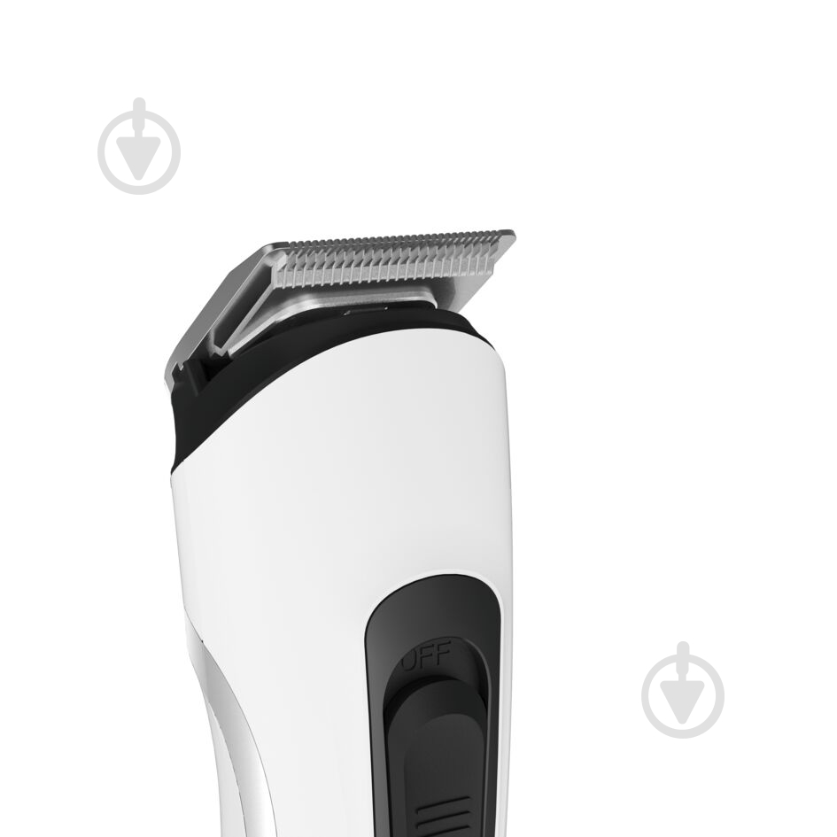 Триммер универсальный Rowenta EASY TN8961F4 - фото 11