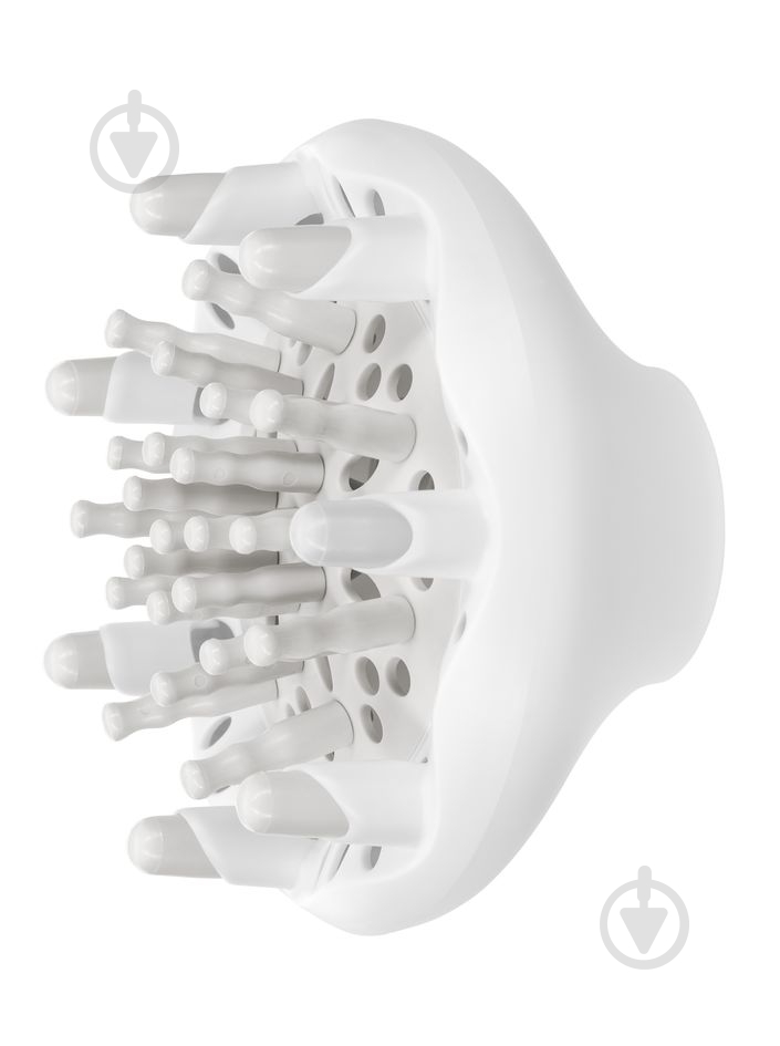 Фен Rowenta Premium Care Pro CV7461F0 - фото 19