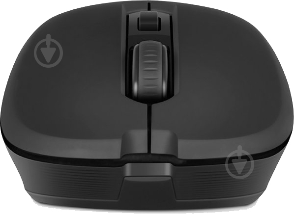 Мышь Sven black (RX-560SW Black) - фото 3 Мышь Sven black (RX-560SW Black) - фото 3
