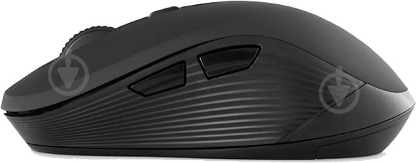 Мышь Sven black (RX-560SW Black) - фото 4 Мышь Sven black (RX-560SW Black) - фото 4