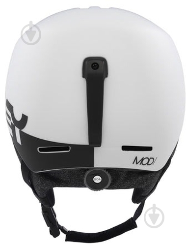 Шлем Oakley MOD1 99505-11I S белый - фото 2