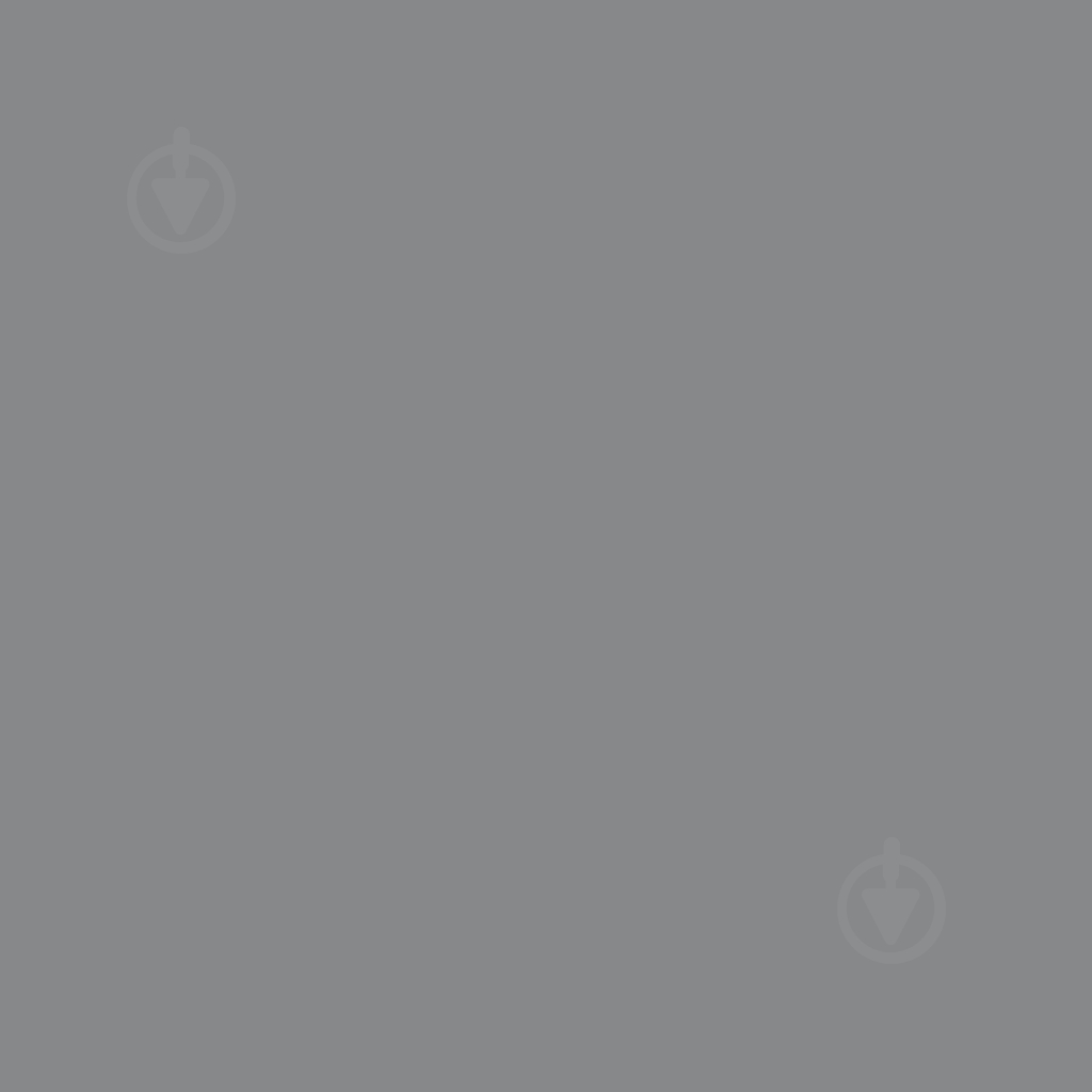 Фарба фасадна латексна Farbmann Standart A мат TVT 4984 9 л - фото 1 Фарба фасадна латексна Farbmann Standart A мат TVT 4984 9 л - фото 1