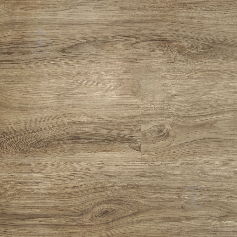 Ламінат SWISS KRONO Parfe Floor дуб соренто 32/АС4/8 мм (3689) - фото 1