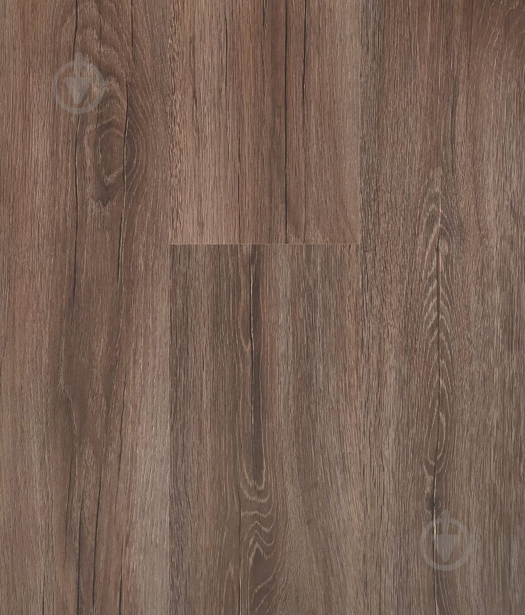 Ламинат SWISS KRONO Parfe Floor дуб навара 32/АС4/7 мм (3205) - фото 2
