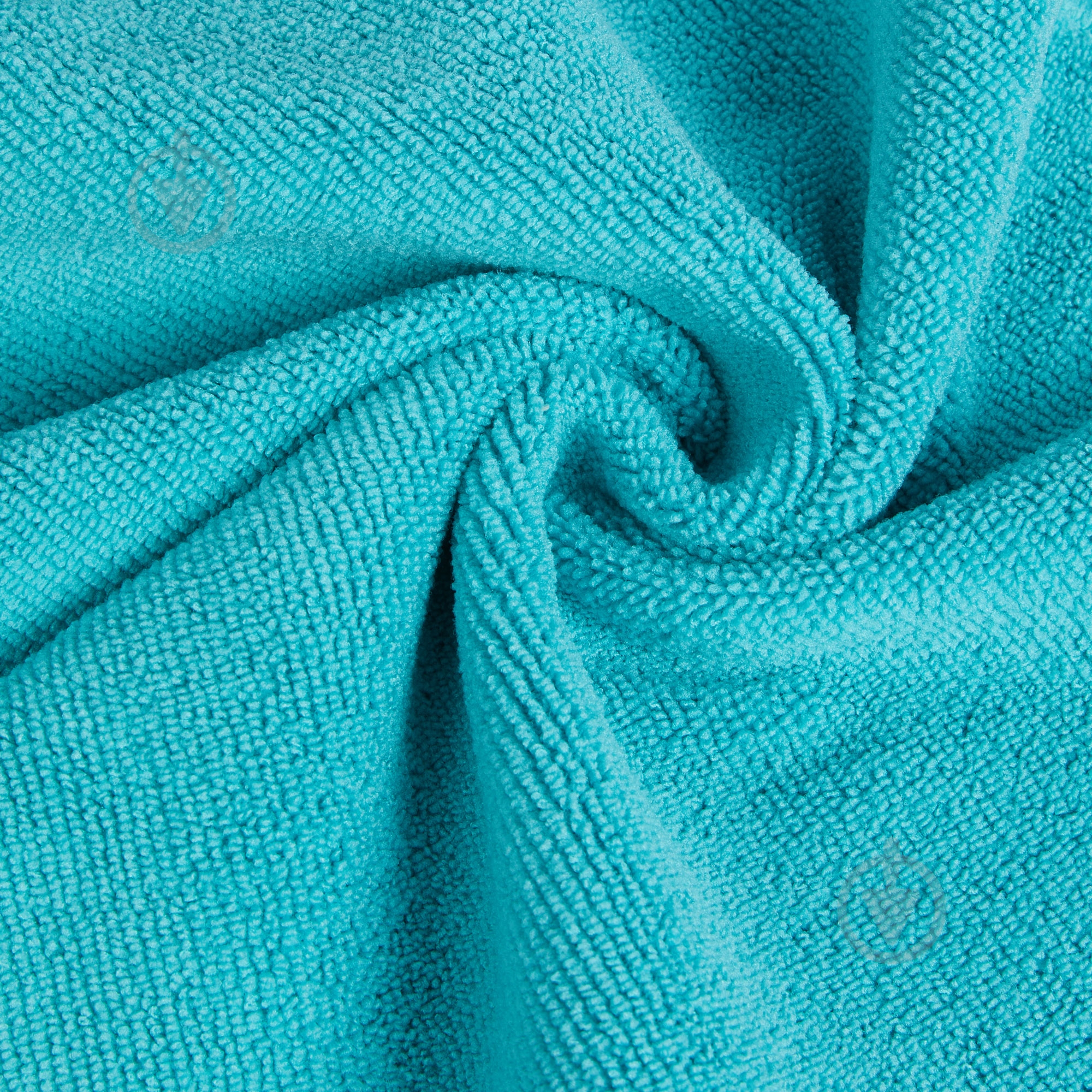 Полотенце унисекс 303098-665 TOWEL TERRY 50x100 см бирюзовый McKinley - фото 4 Полотенце унисекс 303098-665 TOWEL TERRY 50x100 см бирюзовый McKinley - фото 4