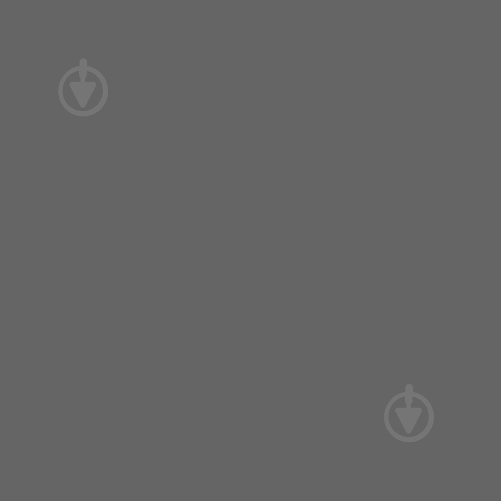 Фарба фасадна латексна Farbmann Standart A мат TVT 4985 9 л - фото 1 Фарба фасадна латексна Farbmann Standart A мат TVT 4985 9 л - фото 1