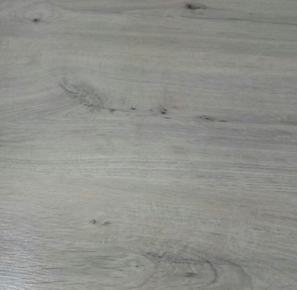 Ламинат SWISS KRONO Parfe Floor дуб линкольн 32/АС4/7 мм (3470) - фото 1