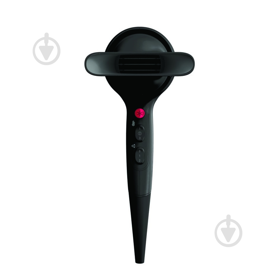 Фен Rowenta CV5912F0 - фото 5