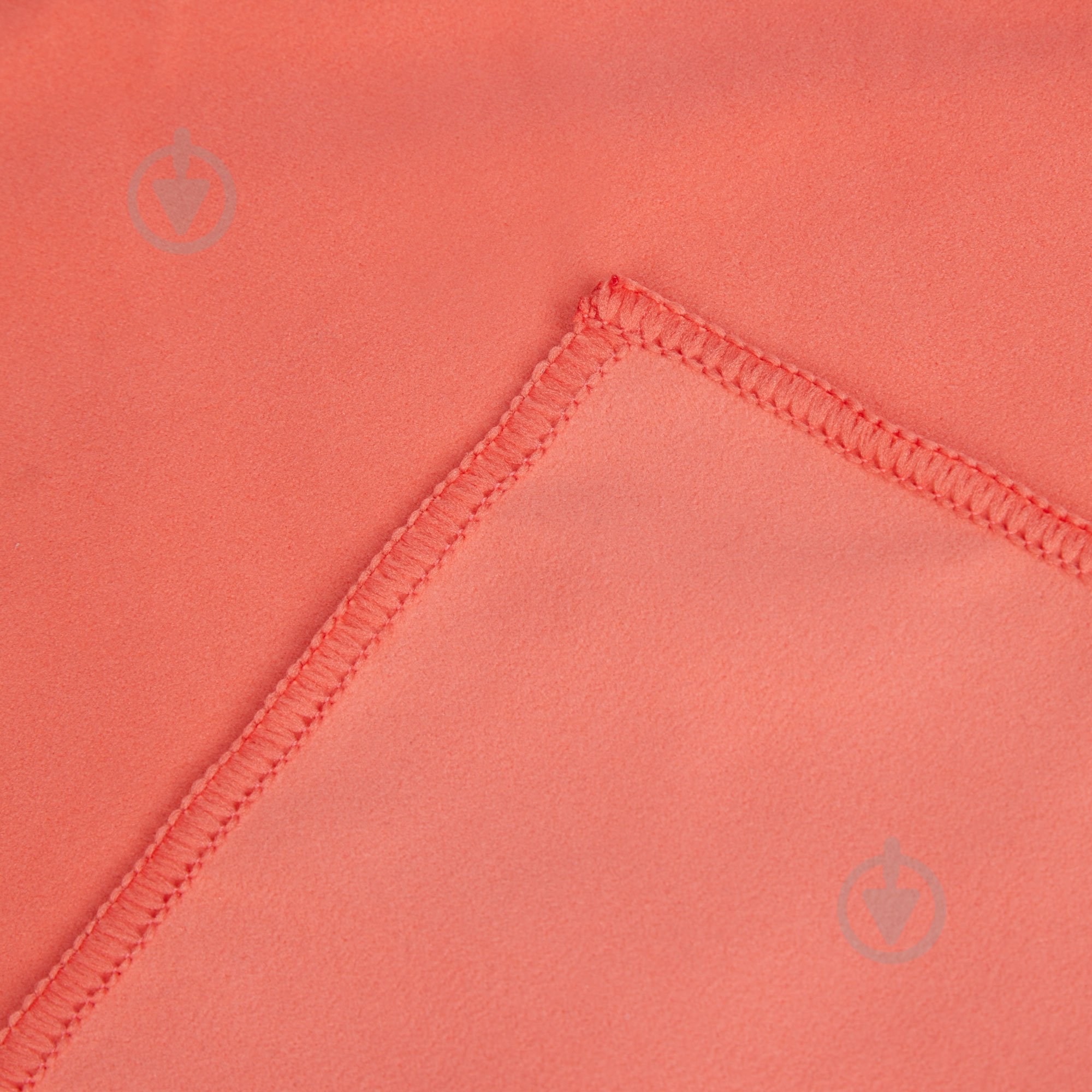 Полотенце унисекс 303147-251 TOWEL MICROFIBER 80x150 см красный McKinley - фото 3 Полотенце унисекс 303147-251 TOWEL MICROFIBER 80x150 см красный McKinley - фото 3