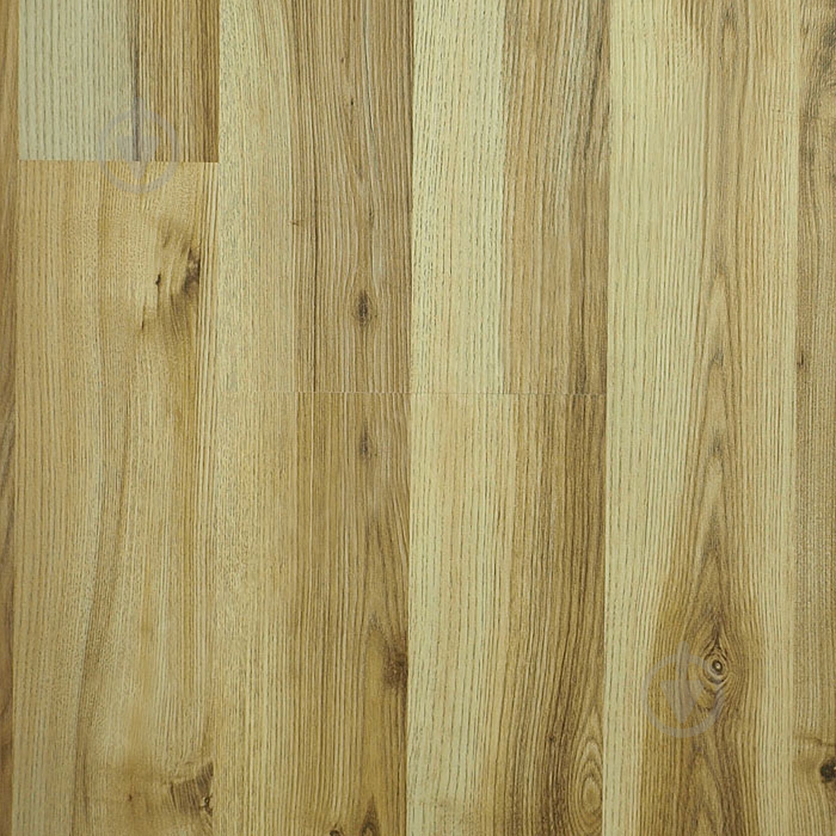 Ламинат SWISS KRONO Parfe Floor дуб аскания 32/АС4/7 мм (3296) - фото 1