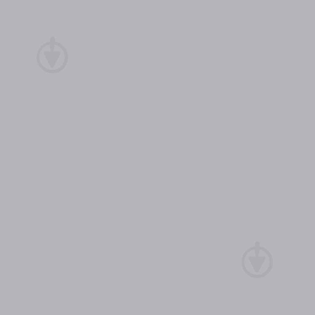 Фарба фасадна латексна Farbmann Standart A мат TVT 4988 9 л - фото 1 Фарба фасадна латексна Farbmann Standart A мат TVT 4988 9 л - фото 1