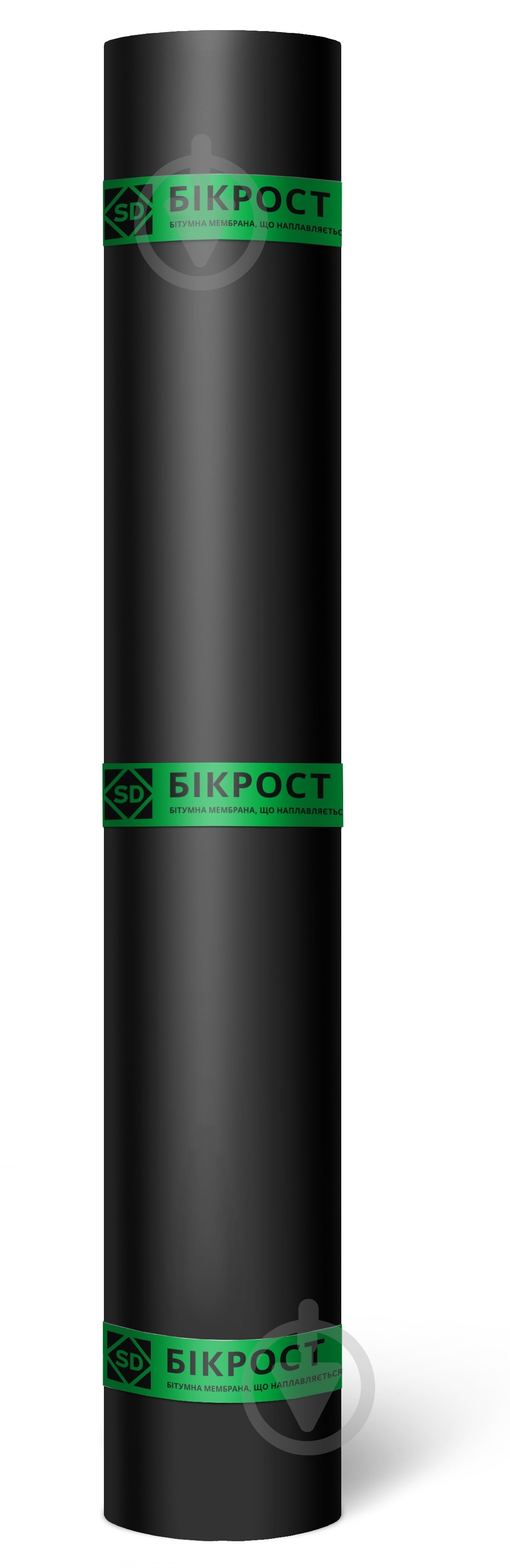 Еврорубероид SWEETONDALE Бiкрост ЕПП 3,0 15 кв. м - фото 1 Еврорубероид SWEETONDALE Бiкрост ЕПП 3,0 15 кв. м - фото 1