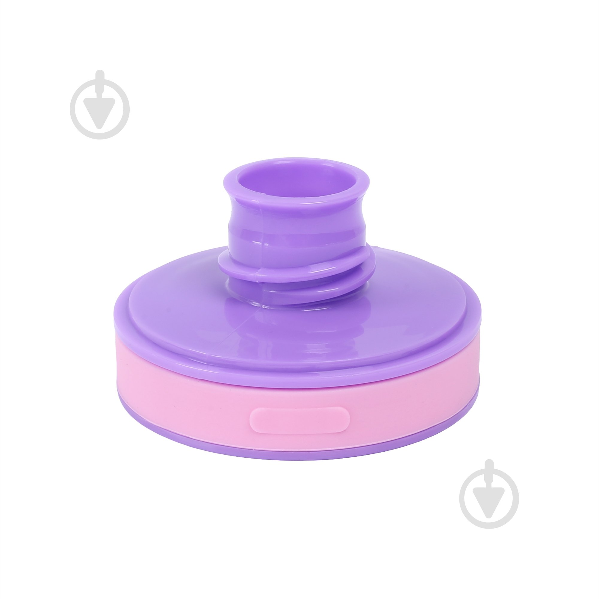 Пляшка для води YES MinecraftSpring 400 мл - фото 4