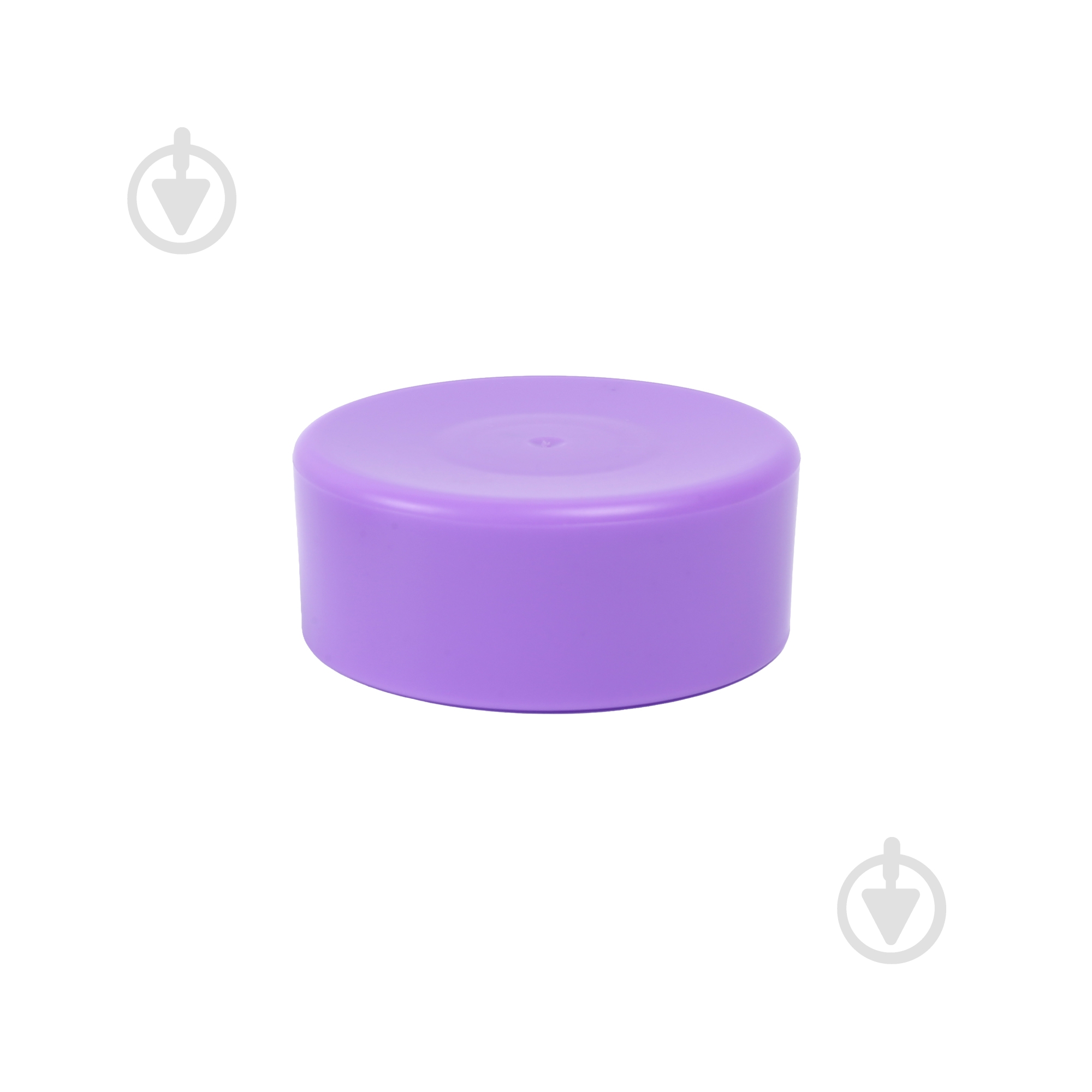 Пляшка для води YES MinecraftSpring 400 мл - фото 5