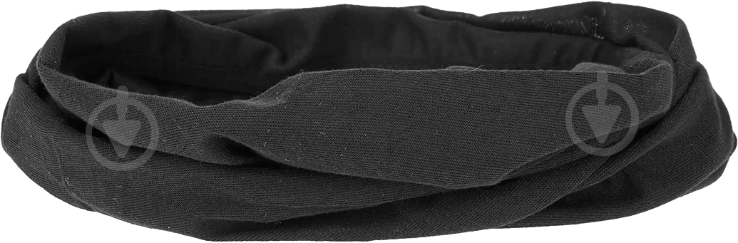 Мультиповязка 4F D4L21-BANU301-20S р.OS черный - фото 2