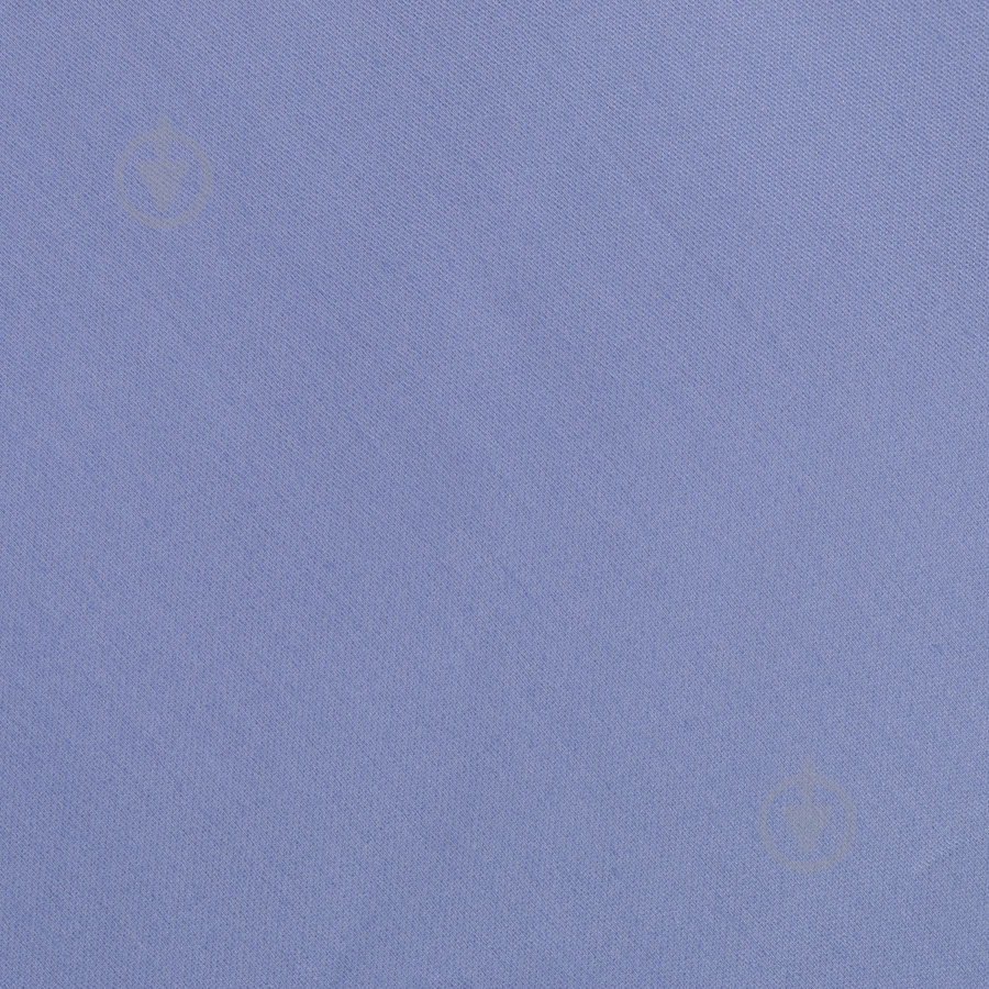 Простынь Flatsheets 270x240 см синий Vandyck - фото 2