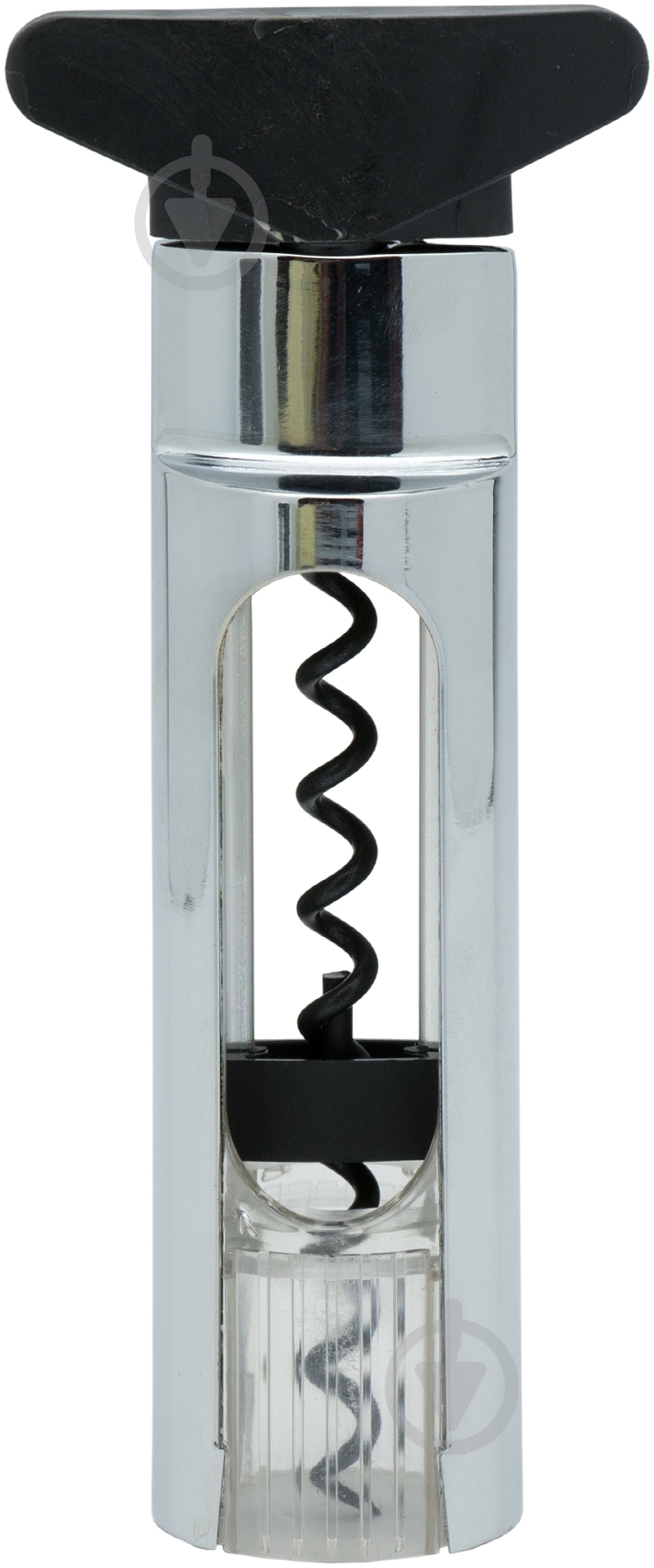 Штопор Krauff 26-203-006 - фото 2