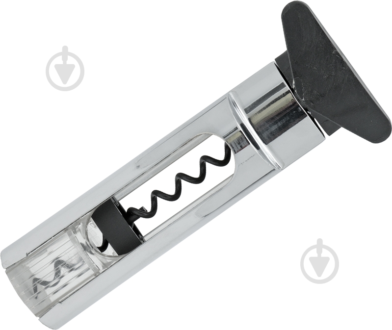 Штопор Krauff 26-203-006 - фото 1