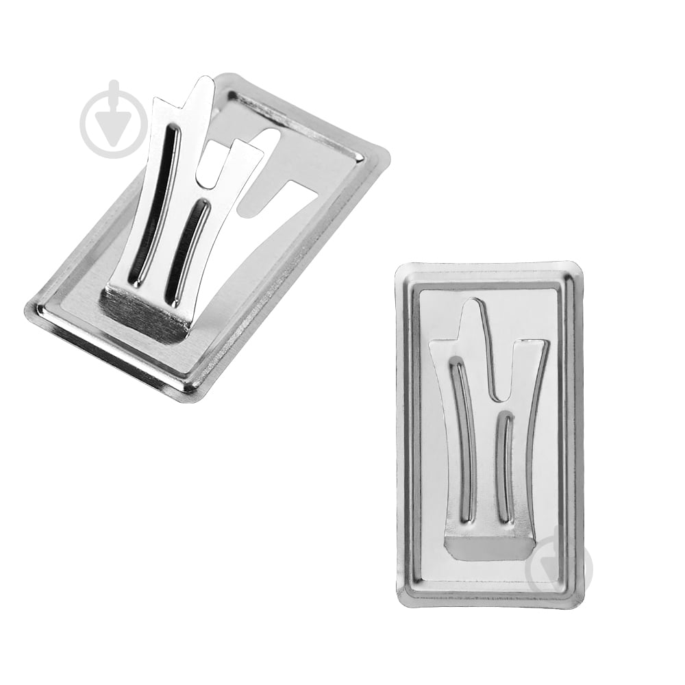 Спираль Forest от комаров, 10 шт. - фото 2 Спираль Forest от комаров, 10 шт. - фото 2