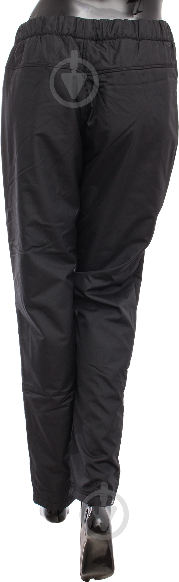 Брюки Adidas AI9331 р. 40 черный - фото 4