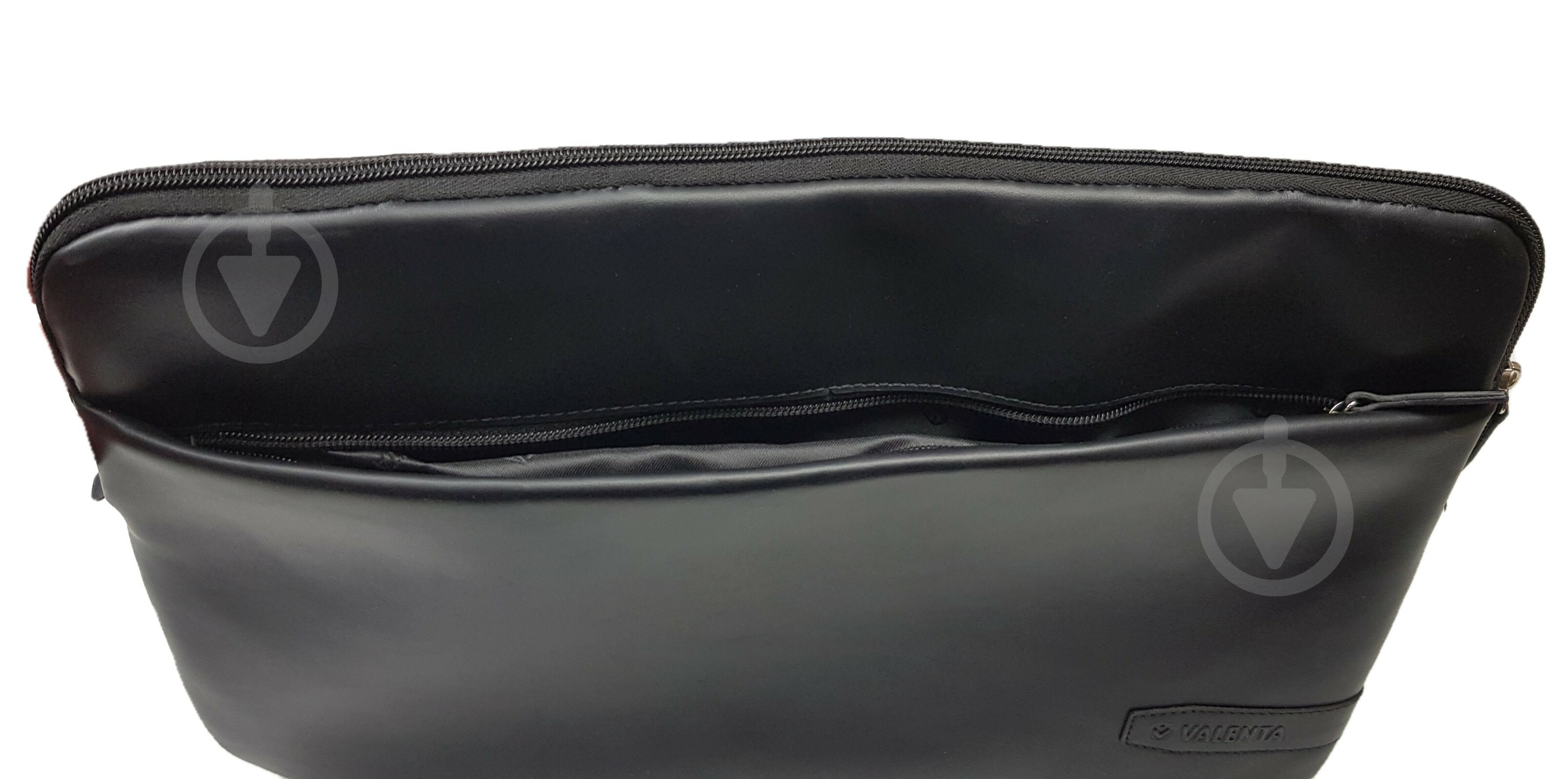 Чехол для ноутбука Valenta 15" (ОУ27011) Apple MacBook - фото 3