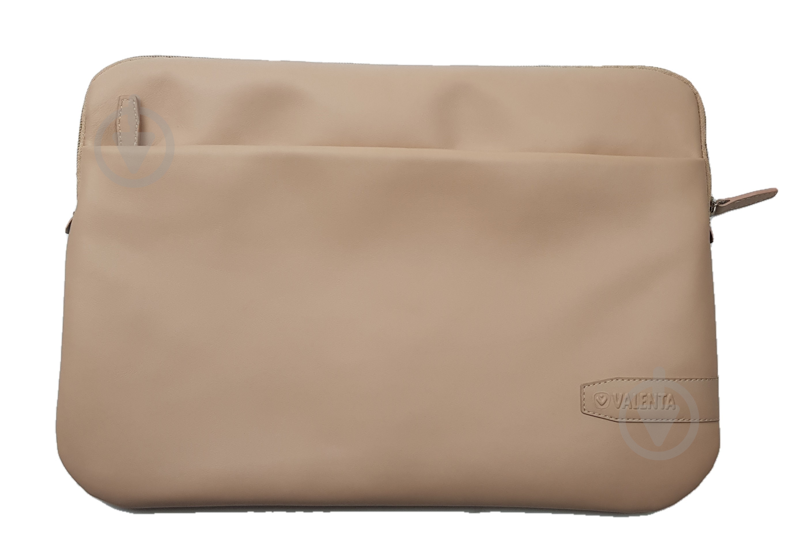 Чехол для ноутбука Valenta 15" (ОУ27088) Apple MacBook - фото 2