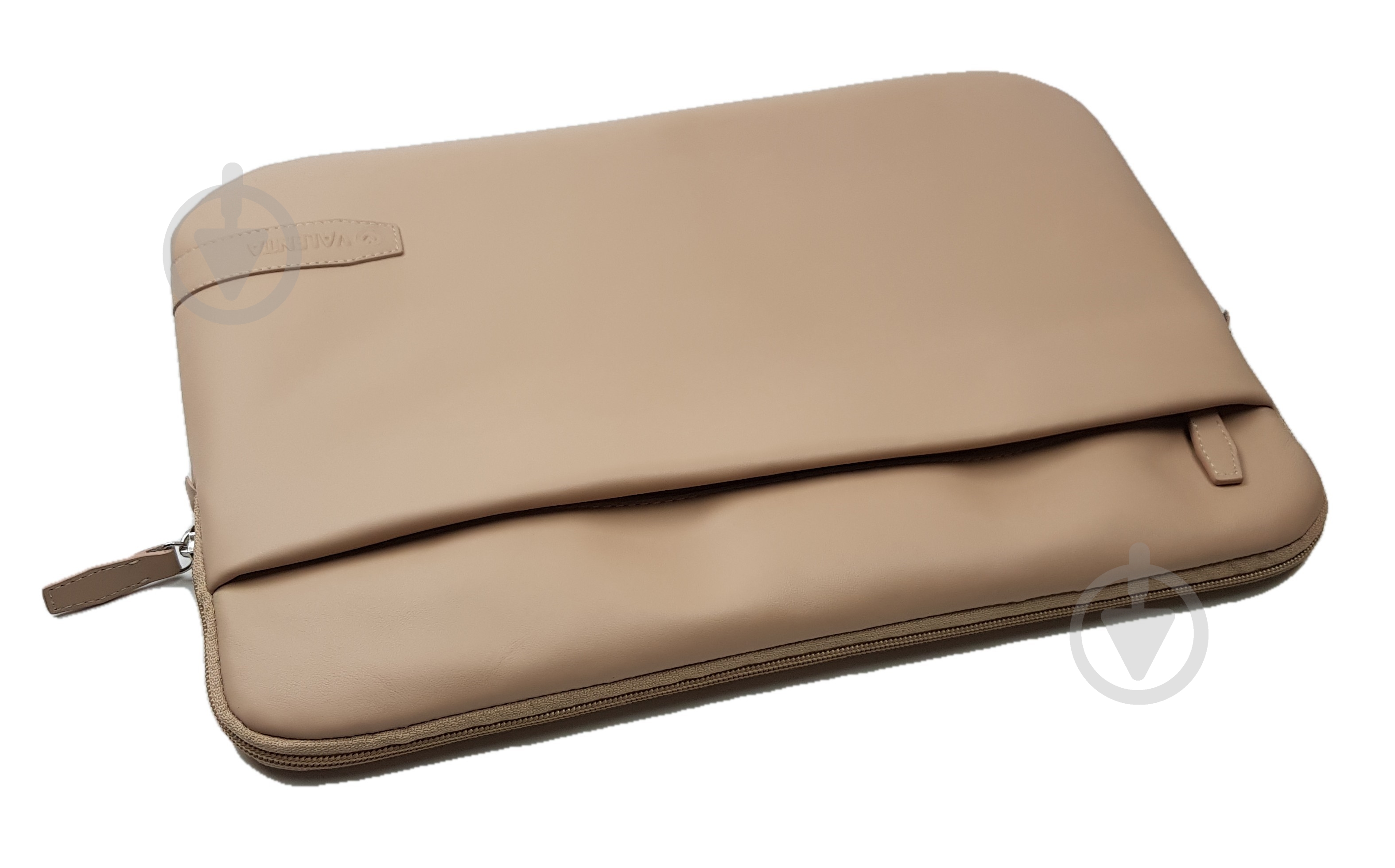 Чехол для ноутбука Valenta 15" (ОУ27088) Apple MacBook - фото 3