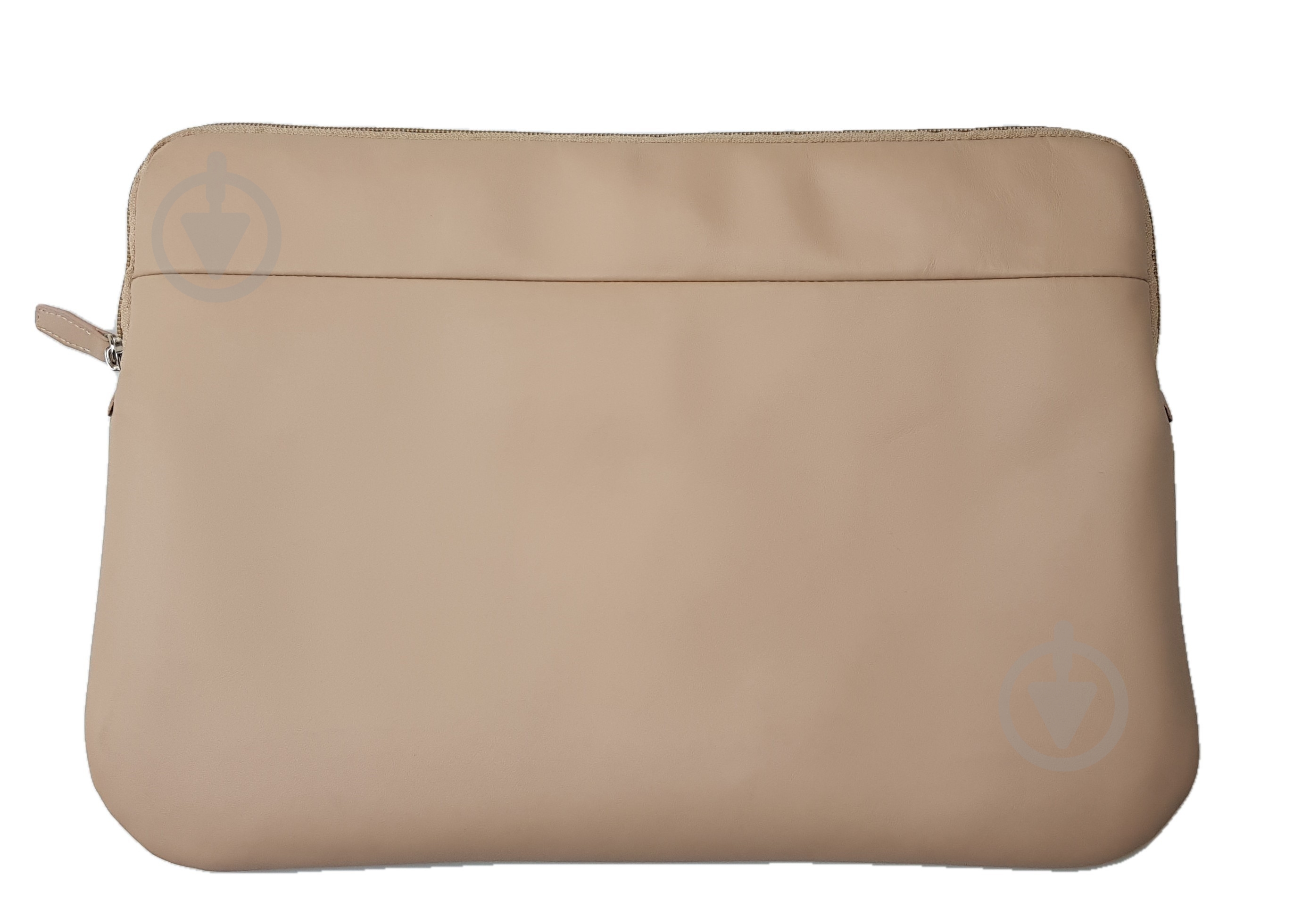 Чехол для ноутбука Valenta 15" (ОУ27088) Apple MacBook - фото 4