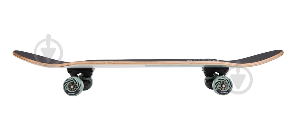 Скейтборд Firefly SKB 505 414756-908681 різнокольоровий - фото 4 Скейтборд Firefly SKB 505 414756-908681 різнокольоровий - фото 4