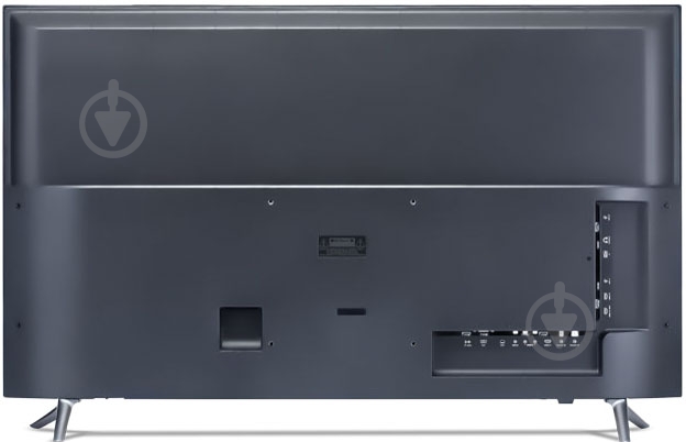 Телевизор Gazer TV43-FS2G - фото 5