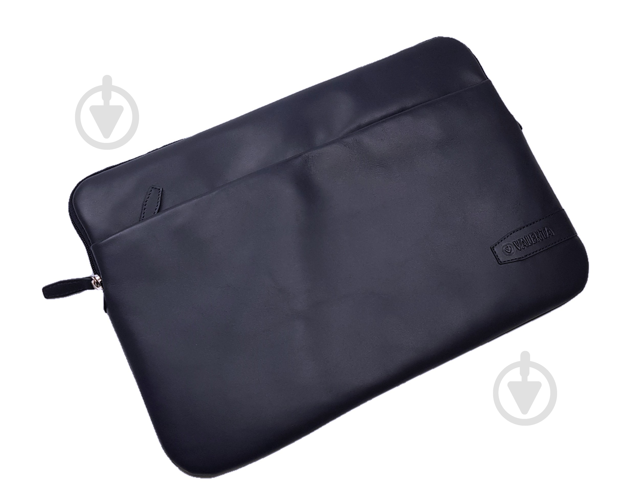 Чехол для ноутбука Valenta 15" (ОУ2706) Apple MacBook - фото 1
