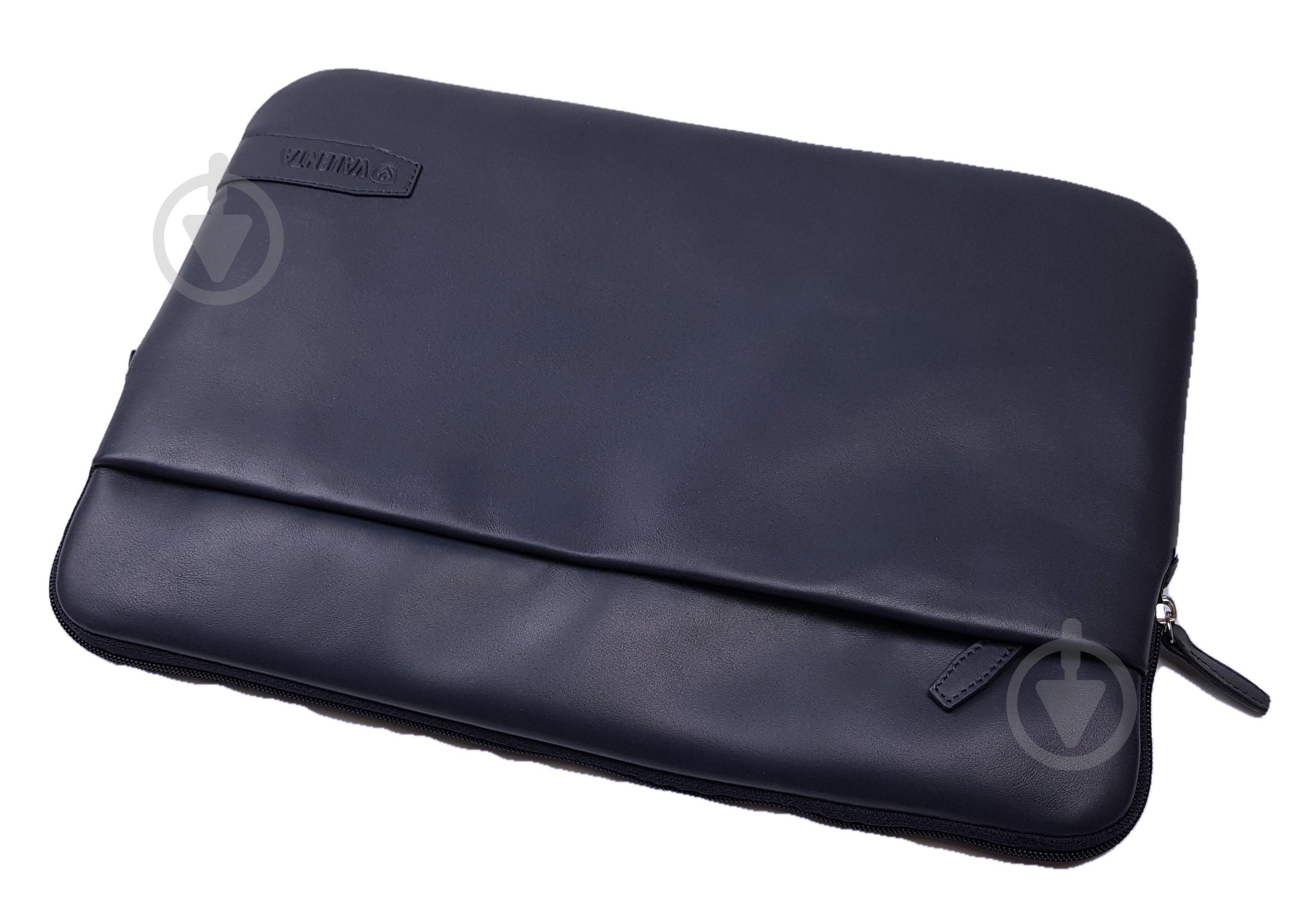 Чехол для ноутбука Valenta 15" (ОУ2706) Apple MacBook - фото 2