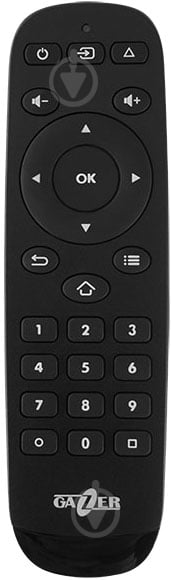 Телевизор Gazer TV32-FS2G - фото 10