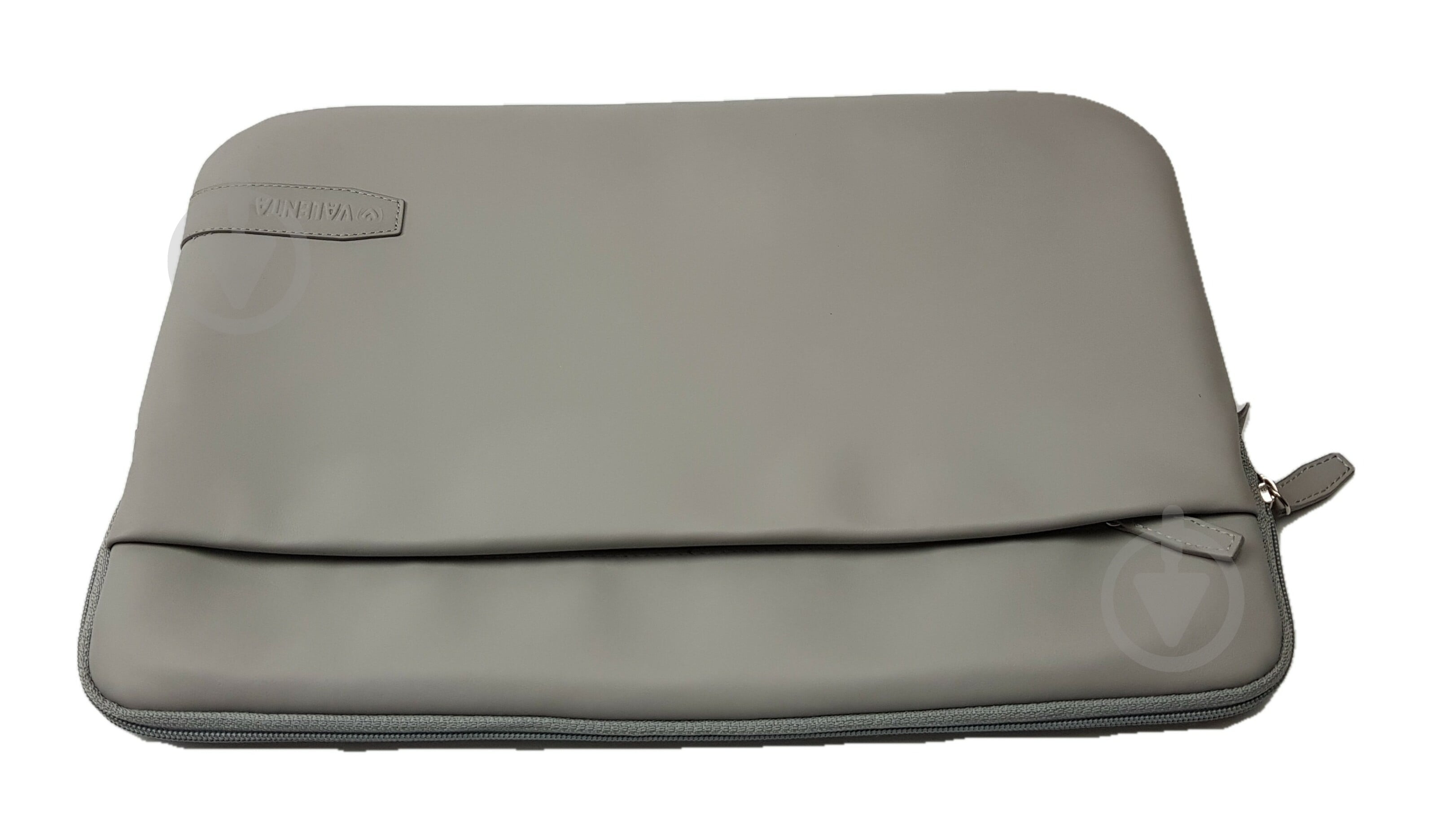 Чехол для ноутбука Valenta 15" (ОУ27055) Apple MacBook - фото 4