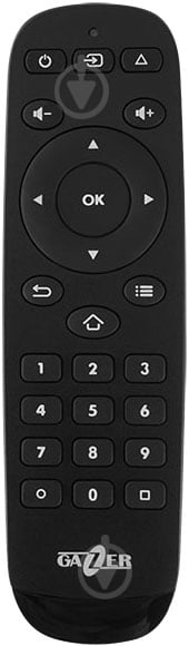 Телевизор Gazer TV55-US2G - фото 10