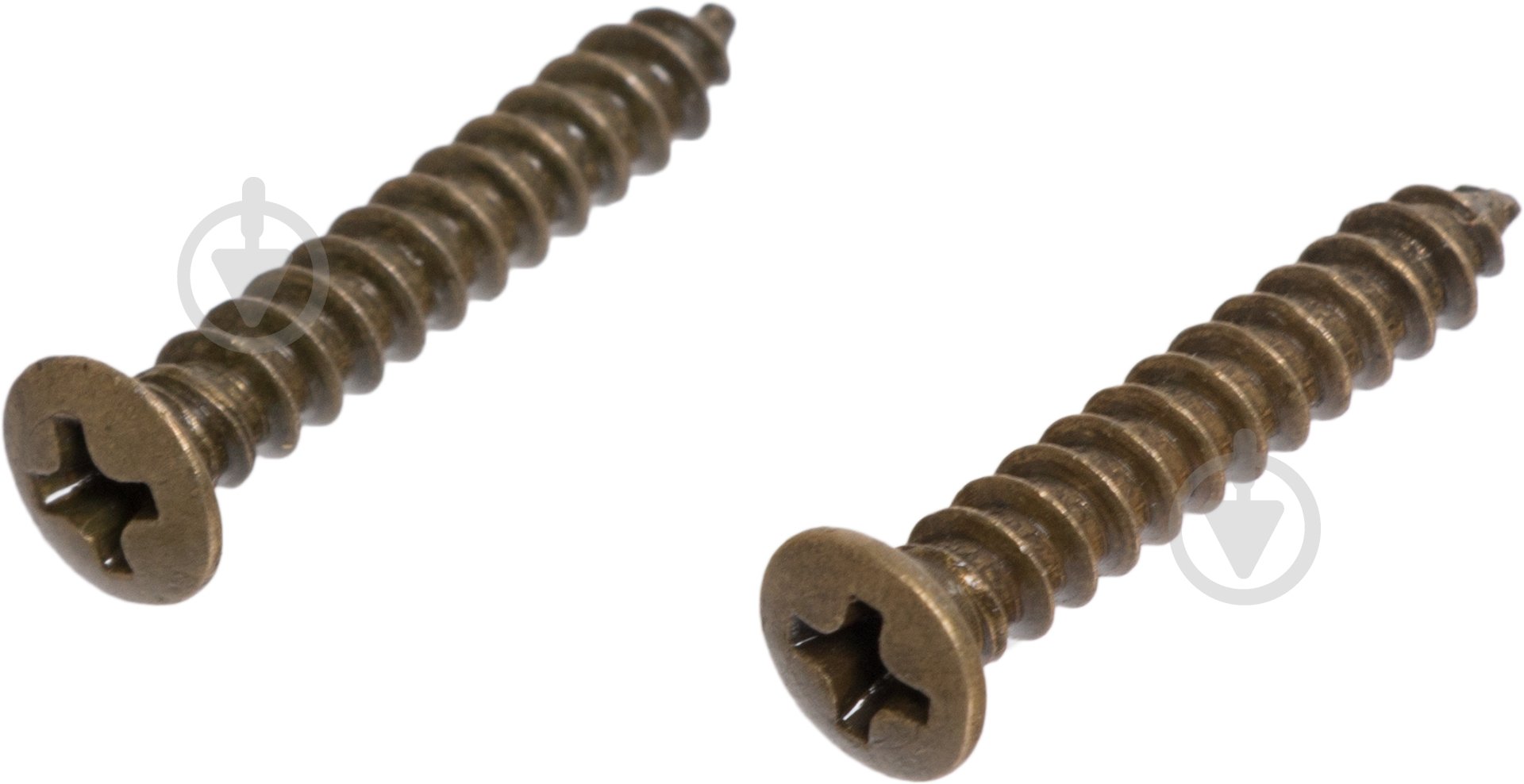 Крючок мебельный  DC W-102 AEB NW - фото 4