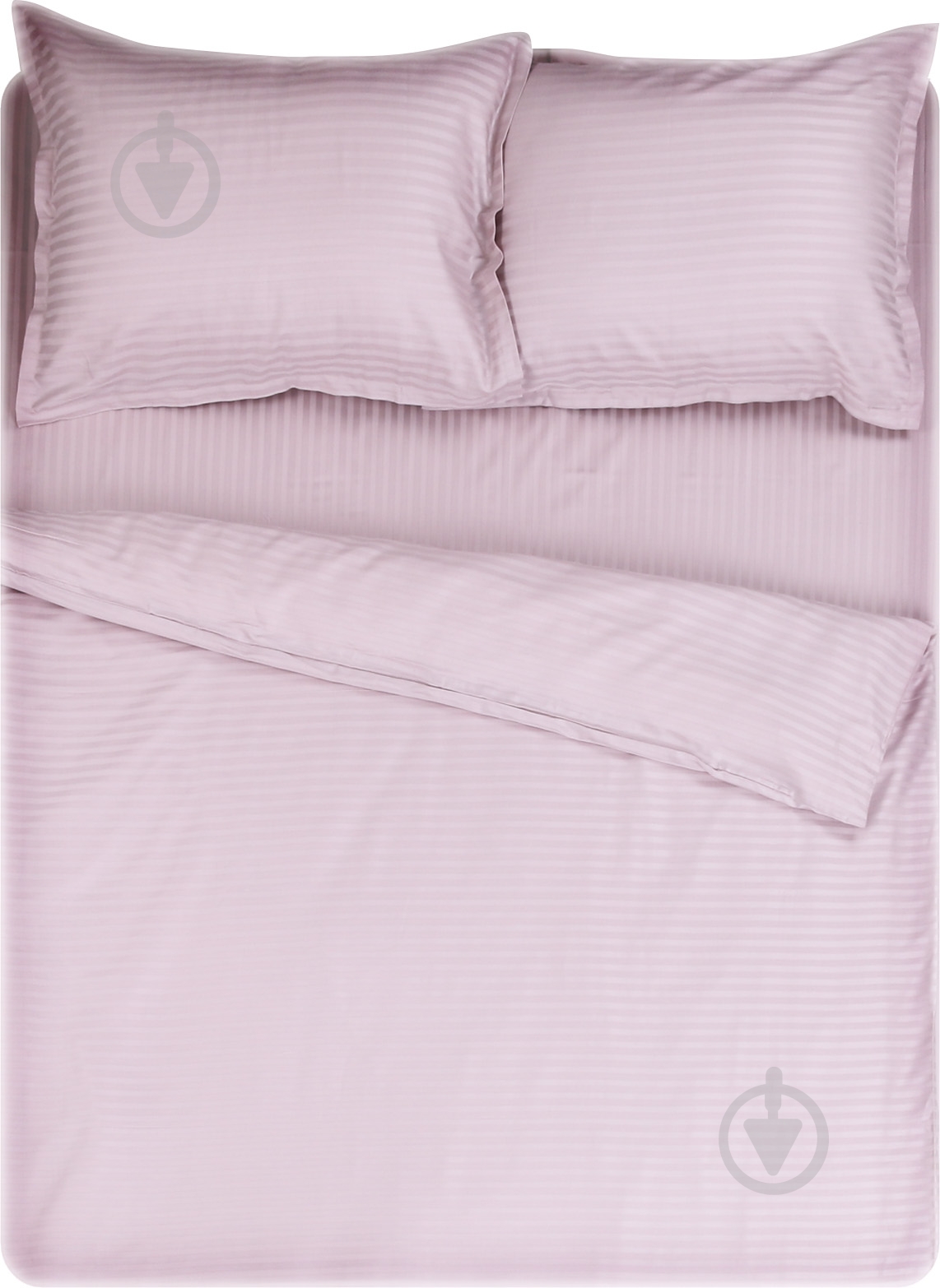 Комплект постельного белья 1.5 кальяри Domikus - фото 1