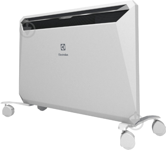 Конвектор електричний Electrolux ECH/RI-2000 - фото 1