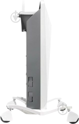 Конвектор електричний Electrolux ECH/RI-2000 - фото 3
