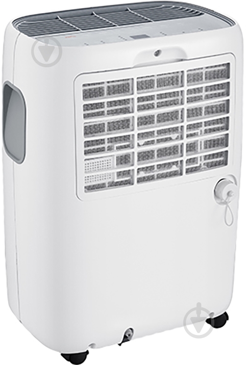 Осушитель воздуха TCL DEA25EB - фото 4