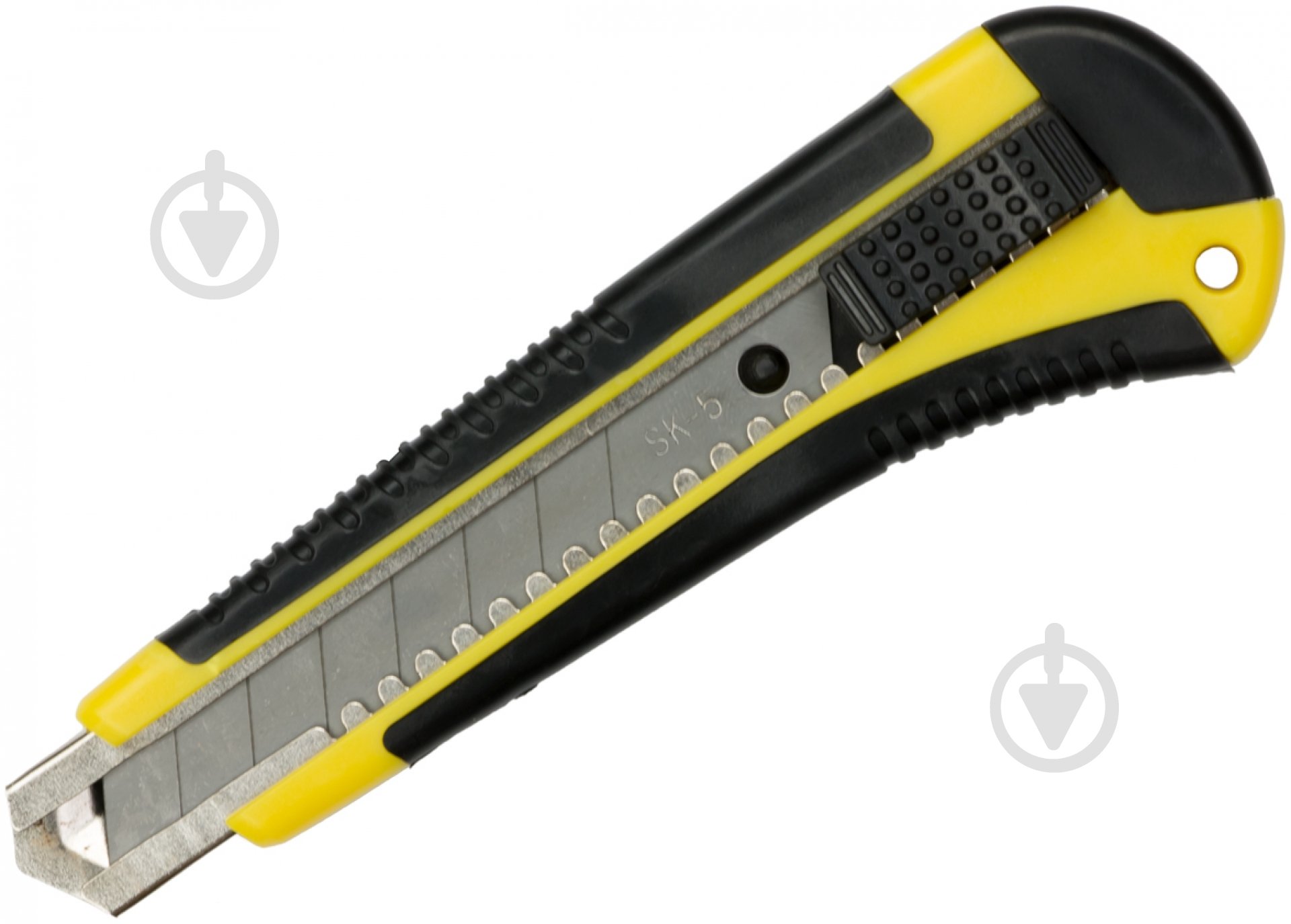 Нож сегментный Vectron  11-1-240 - фото 1