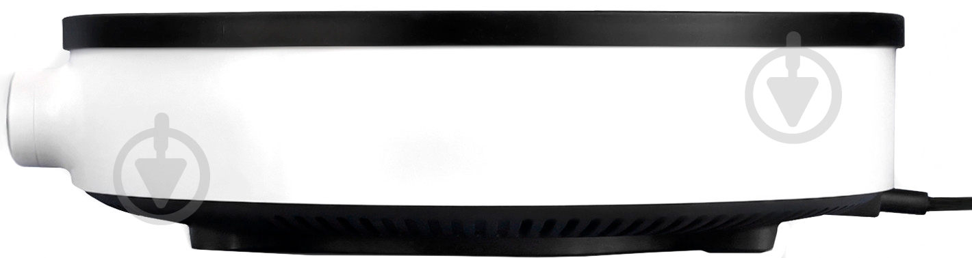 Плита электрическая настольная Xiaomi Mi Induction Cooker - фото 3 Плита электрическая настольная Xiaomi Mi Induction Cooker - фото 3