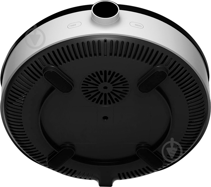 Плита электрическая настольная Xiaomi Mi Induction Cooker - фото 6 Плита электрическая настольная Xiaomi Mi Induction Cooker - фото 6