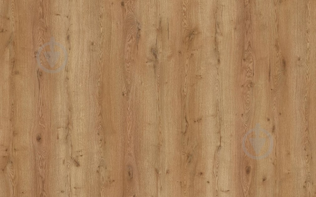 Ламінат вініловий (SPC) FloorGuard Optima 4V з підкладкою дуб livo 33/5 мм - фото 4