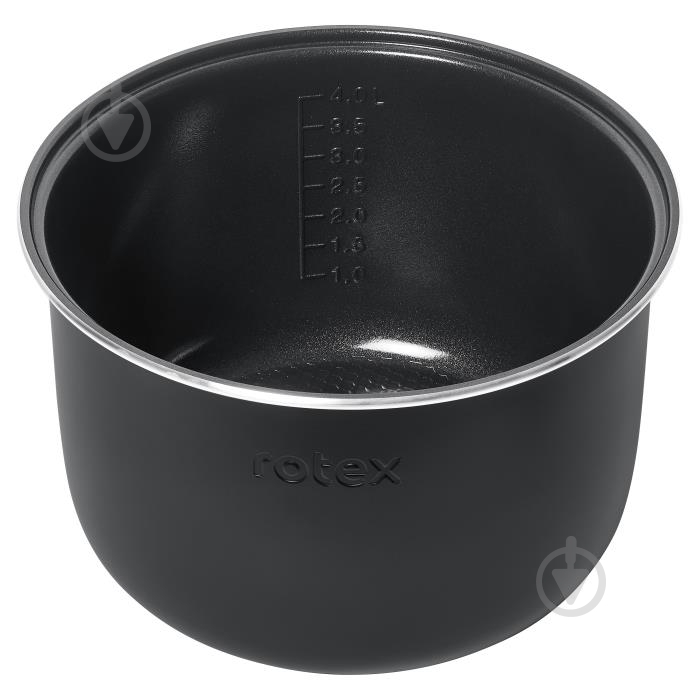 Чаша для мультиварки Rotex RIP5017-CB - фото 1
