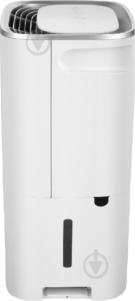 Осушитель воздуха TCL DEDU16EB - фото 3