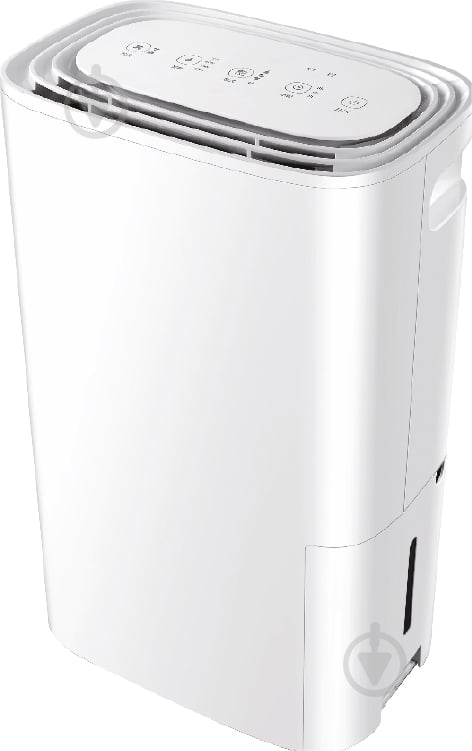 Осушитель воздуха TCL DEDU16EB - фото 1